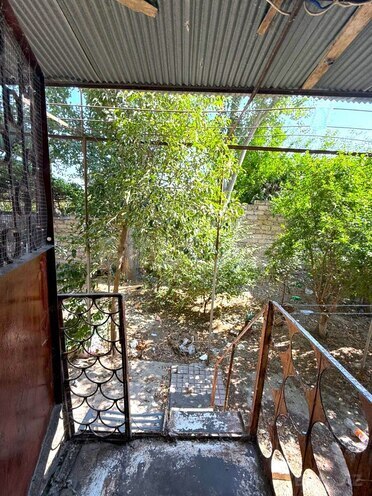 Продаётся 3-комн. вторичка 75 м², пос. Старые Гюнешли, photo 13 from 17