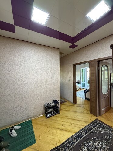 Satılır 4 otaqlı köhnə tikili 100 m², Xalqlar Dostluğu m., photo 20 from 23