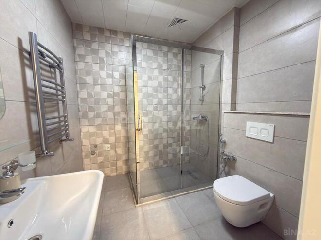 Satılır 3 otaqlı yeni tikili 77.3 m², 20 Yanvar m., photo 11 from 15