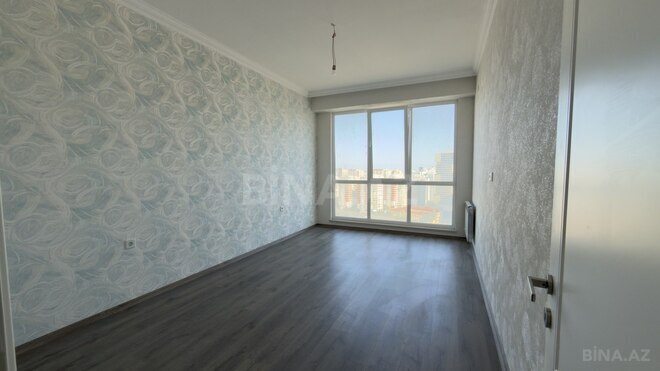 Satılır 3 otaqlı yeni tikili 77.3 m², 20 Yanvar m., photo 9 from 15