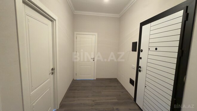 Satılır 3 otaqlı yeni tikili 77.3 m², 20 Yanvar m., photo 7 from 15