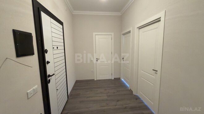 Satılır 3 otaqlı yeni tikili 77.3 m², 20 Yanvar m., photo 6 from 15