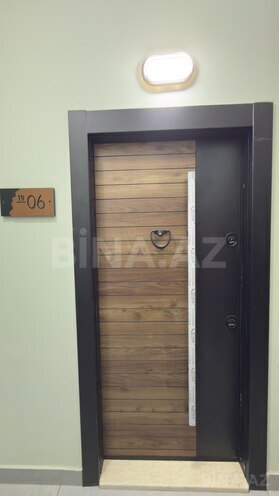 Satılır 3 otaqlı yeni tikili 77.3 m², 20 Yanvar m., photo 5 from 15