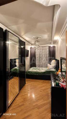 Satılır 2 otaqlı köhnə tikili 50 m², Neftçilər m., photo 3 from 7