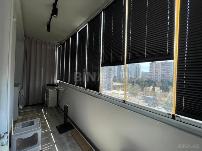 Продаётся 2-комн. новостройка 68 м², м. Ази Асланов, photo 7 from 10