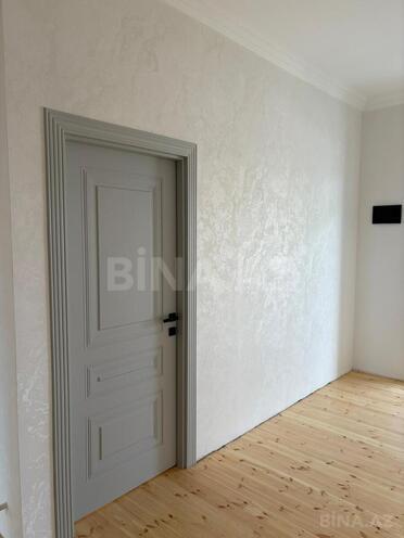 Satılır 4 otaqlı həyət evi/bağ evi 136 m², Mehdiabad q., photo 12 from 14