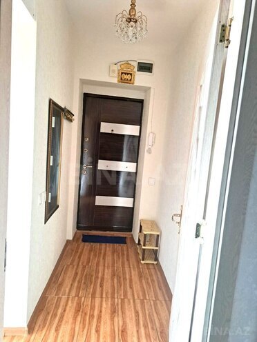 Продаётся 2-комн. вторичка 52 м², м. Гянджлик, photo 5 from 15