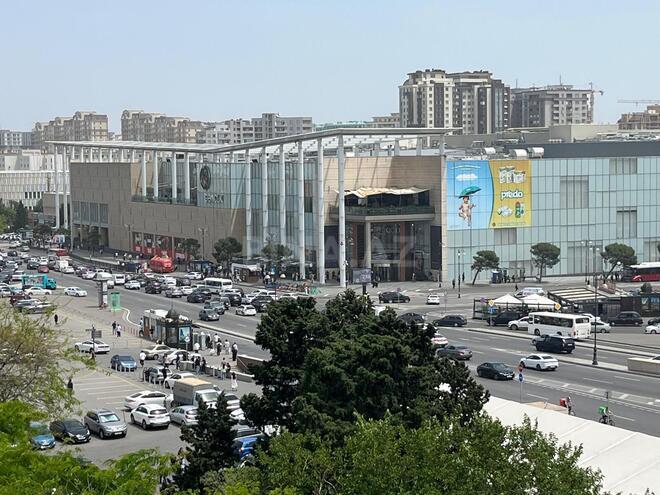 Продаётся 2-комн. вторичка 52 м², м. Гянджлик, photo 12 from 15