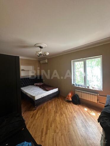 İcarəyə verilir 3 otaqlı köhnə tikili 100 m², 8 Noyabr m., photo 7 from 12