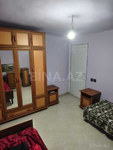 Сдается 2-комн. дом/дача 60 м², пос. Сулутепе, photo 3 from 6