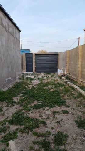 Satılır 3 otaqlı həyət evi/bağ evi 100 m², Fatmayı q., photo 11 from 25