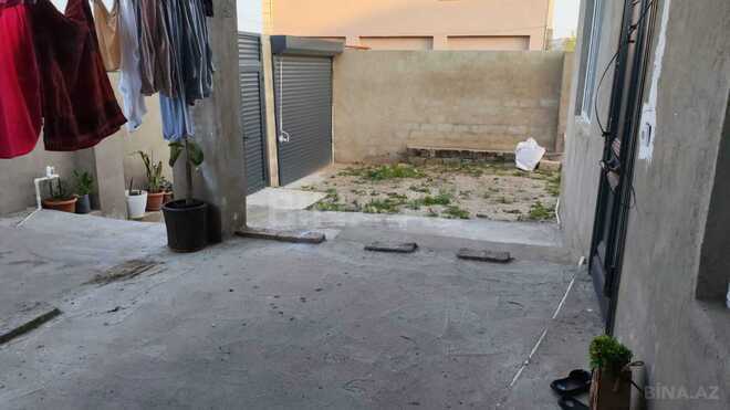 Satılır 3 otaqlı həyət evi/bağ evi 100 m², Fatmayı q., photo 7 from 25