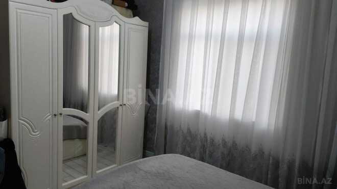 Satılır 3 otaqlı həyət evi/bağ evi 100 m², Fatmayı q., photo 5 from 25
