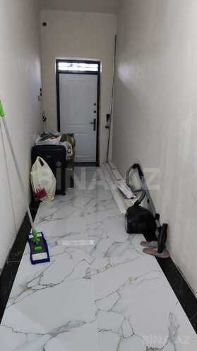 Satılır 3 otaqlı həyət evi/bağ evi 100 m², Fatmayı q., photo 20 from 25
