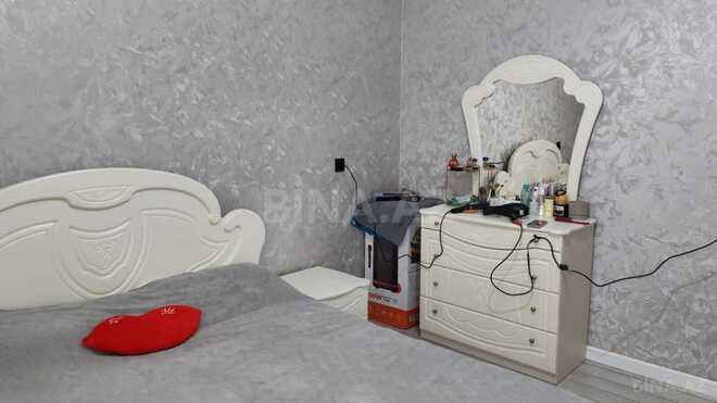 Satılır 3 otaqlı həyət evi/bağ evi 100 m², Fatmayı q., photo 16 from 25