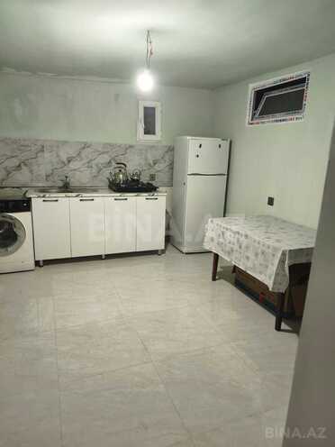 Сдается 2-комн. дом/дача 60 м², пос. Сулутепе, photo 4 from 6