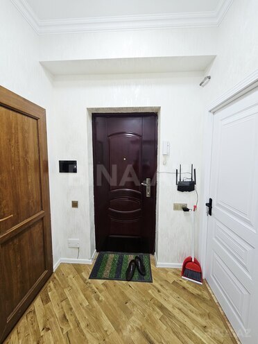Satılır 2 otaqlı yeni tikili 43 m², Masazır q., photo 11 from 14