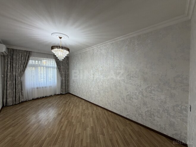 Satılır 3 otaqlı köhnə tikili 60 m², Xalqlar Dostluğu m., photo 1 from 20