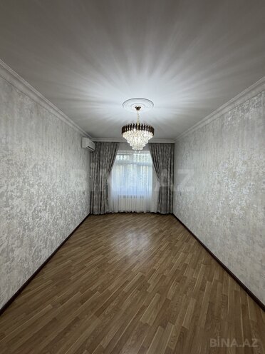 Satılır 3 otaqlı köhnə tikili 60 m², Xalqlar Dostluğu m., photo 3 from 20
