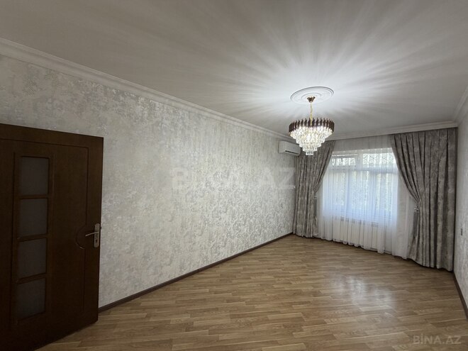 Satılır 3 otaqlı köhnə tikili 60 m², Xalqlar Dostluğu m., photo 4 from 20