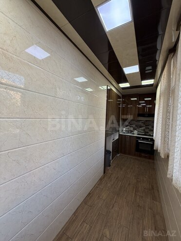 Satılır 3 otaqlı köhnə tikili 60 m², Xalqlar Dostluğu m., photo 14 from 20