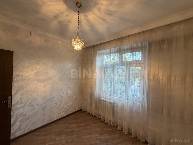 Satılır 3 otaqlı köhnə tikili 60 m², Xalqlar Dostluğu m., photo 7 from 20