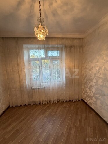 Satılır 3 otaqlı köhnə tikili 60 m², Xalqlar Dostluğu m., photo 6 from 20