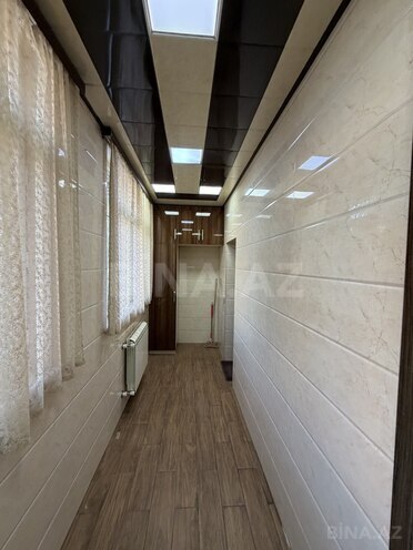 Satılır 3 otaqlı köhnə tikili 60 m², Xalqlar Dostluğu m., photo 13 from 20