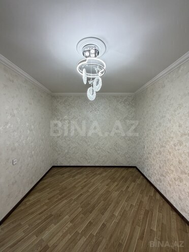 Satılır 3 otaqlı köhnə tikili 60 m², Xalqlar Dostluğu m., photo 9 from 20