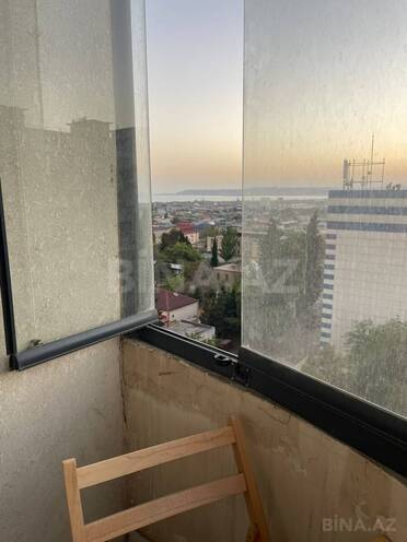 Satılır 3 otaqlı yeni tikili 135 m², Xalqlar Dostluğu m., photo 27 from 32