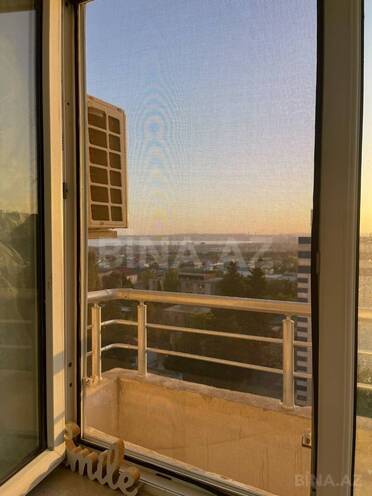 Satılır 3 otaqlı yeni tikili 135 m², Xalqlar Dostluğu m., photo 15 from 32