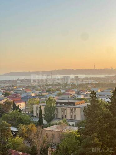 Satılır 3 otaqlı yeni tikili 135 m², Xalqlar Dostluğu m., photo 5 from 32