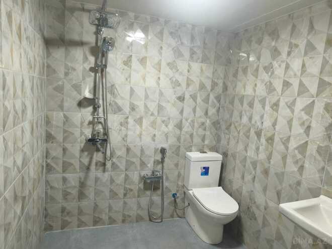 Сдается 2-комн. дом/дача 60 м², пос. Сулутепе, photo 5 from 6