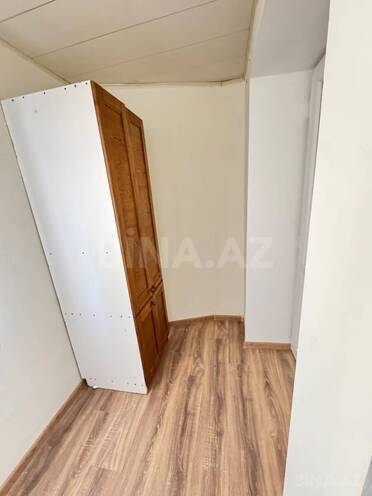 İcarəyə verilir 2 otaqlı köhnə tikili 60 m², Sahil m., photo 14 from 23