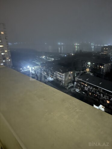 Satılır 2 otaqlı yeni tikili 57 m², Elmlər Akademiyası m., photo 14 from 15