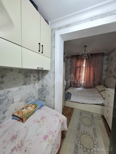 Продается 3-комн. вторичка 70 м², м. 20 января, photo 6 from 16
