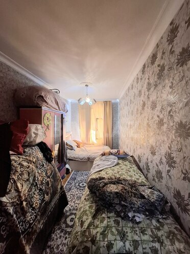 Продается 3-комн. вторичка 70 м², м. 20 января, photo 4 from 16