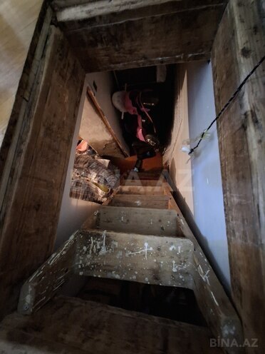 Продается 3-комн. вторичка 70 м², м. 20 января, photo 15 from 16