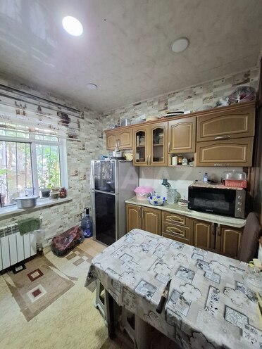 Продается 3-комн. вторичка 70 м², м. 20 января, photo 8 from 16