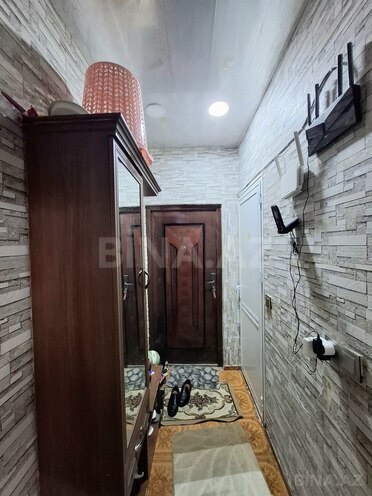 Продается 3-комн. вторичка 70 м², м. 20 января, photo 5 from 16