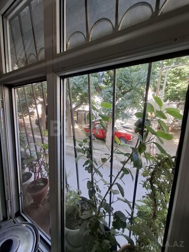 Продается 3-комн. вторичка 70 м², м. 20 января, photo 12 from 16