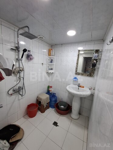 Продается 3-комн. вторичка 70 м², м. 20 января, photo 13 from 16