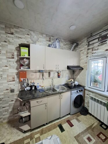 Продается 3-комн. вторичка 70 м², м. 20 января, photo 10 from 16