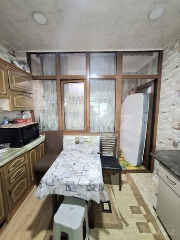 Продается 3-комн. вторичка 70 м², м. 20 января, photo 11 from 16