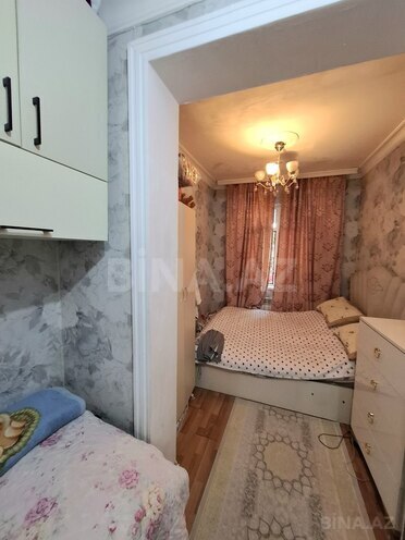Продается 3-комн. вторичка 70 м², м. 20 января, photo 7 from 16