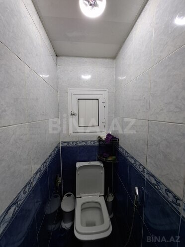 Продается 3-комн. вторичка 70 м², м. 20 января, photo 14 from 16