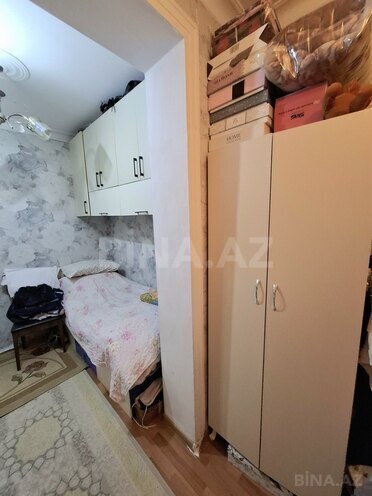 Продается 3-комн. вторичка 70 м², м. 20 января, photo 9 from 16