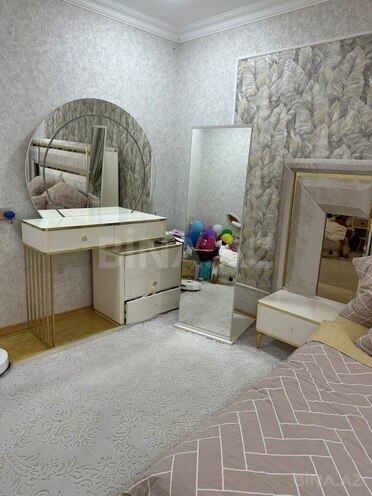 Satılır 3 otaqlı köhnə tikili 80 m², Əhmədli m., photo 9 from 16