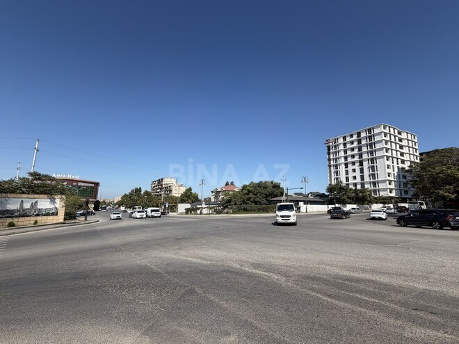 Satılır 1 otaqlı yeni tikili 54.5 m², Qaraçuxur q., photo 10 from 17