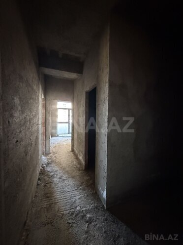 Satılır 1 otaqlı yeni tikili 54.5 m², Qaraçuxur q., photo 11 from 17